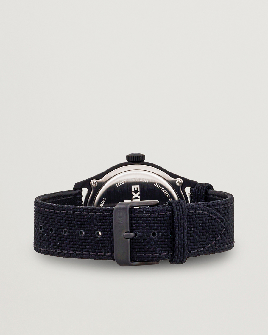 Men | Timex Expedition North Traprock Quartz 43mm White Dial | Timex | Expedition North Traprock Quartz 43mm White Dial