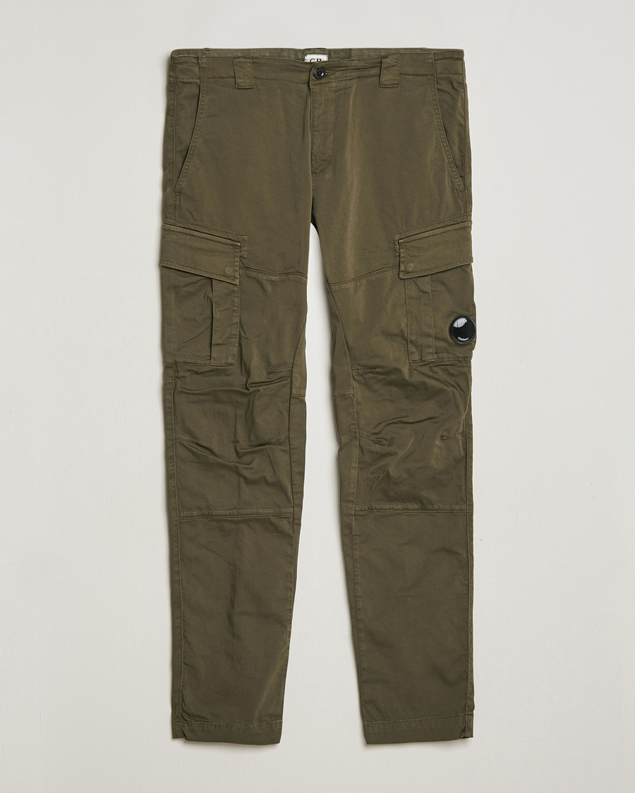 Front Pocket Slim Cargo Pants | Wild Rovic | Men | G-Star RAW® | Slim cargo  pants men, Mens outfits, G-star