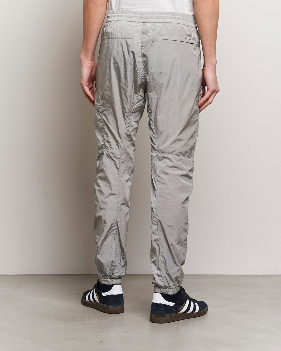 【新品】C.P. COMPANY military goggle pants C.P. Company Pants • Shop Pants from C.P. Company online at