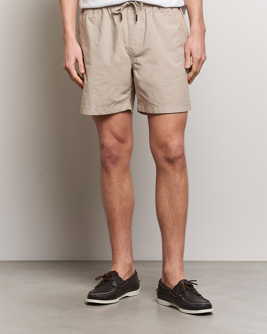 Men | Shorts | Morris | Harrison Shorts Khaki