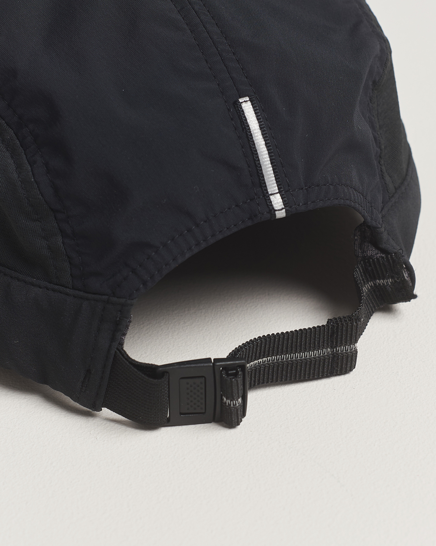 Men | Columbia Escape Thirve Cap Black | Columbia | Escape Thirve Cap Black