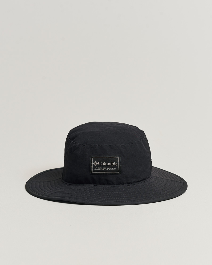 Men | Columbia Broad Spectrum Booney Black | Columbia | Broad Spectrum Booney Black