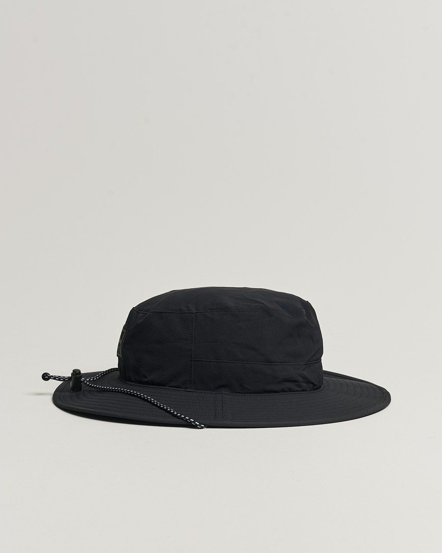 Men | Columbia Broad Spectrum Booney Black | Columbia | Broad Spectrum Booney Black