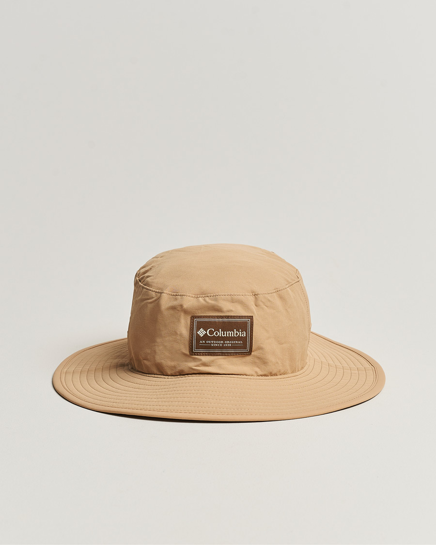 Men | Columbia Broad Spectrum Booney Canoe | Columbia | Broad Spectrum Booney Canoe