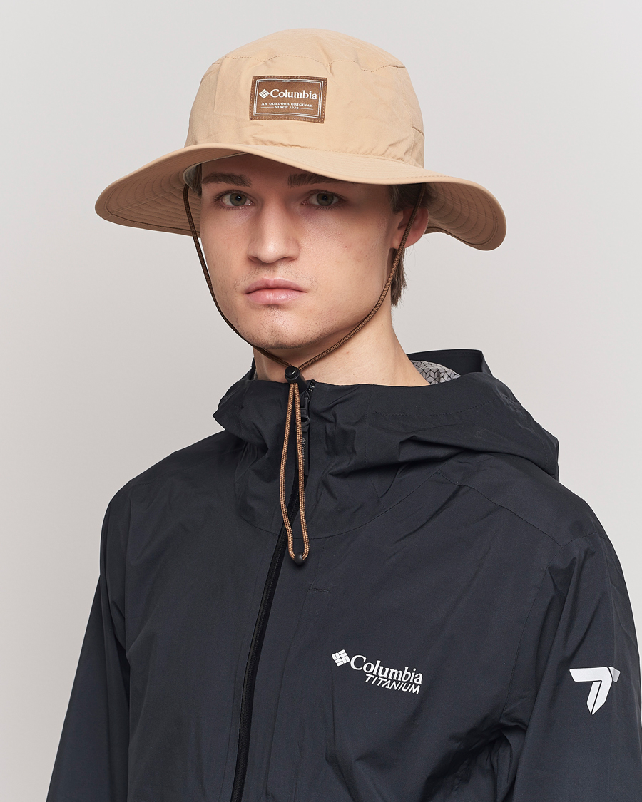 Men | Columbia Broad Spectrum Booney Canoe | Columbia | Broad Spectrum Booney Canoe