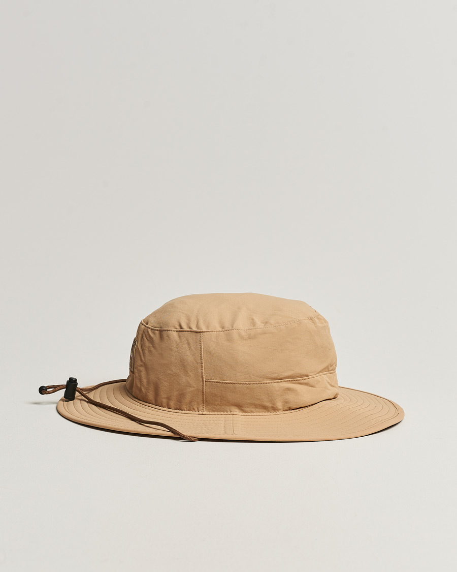 Men | Columbia Broad Spectrum Booney Canoe | Columbia | Broad Spectrum Booney Canoe