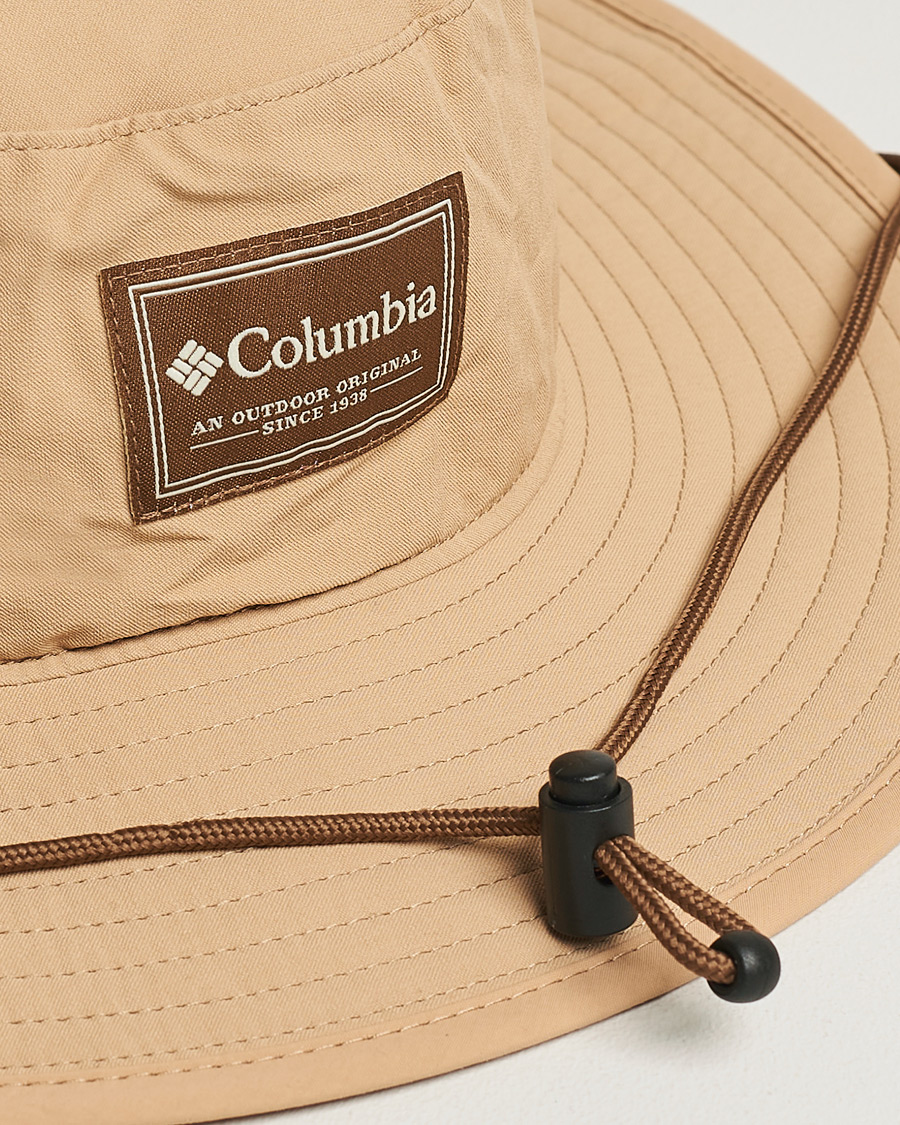 Men | Columbia Broad Spectrum Booney Canoe | Columbia | Broad Spectrum Booney Canoe
