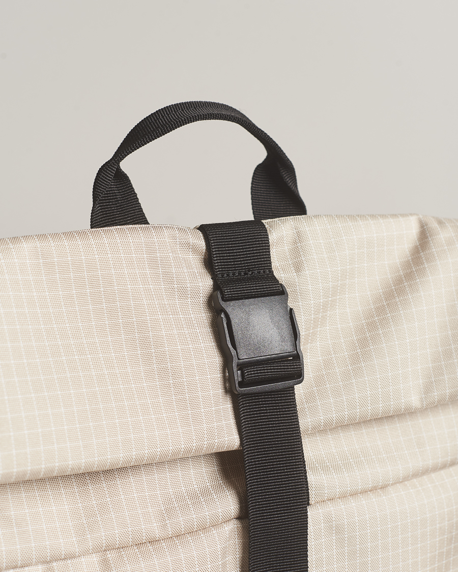 Men | Columbia Convey II 27L Rolltop Backpack Ancient Fossil | Columbia | Convey II 27L Rolltop Backpack Ancient Fossil