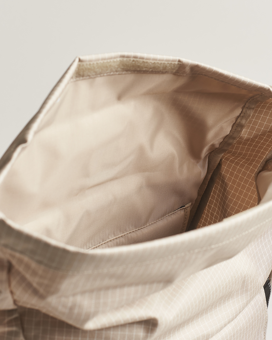 Men | Columbia Convey II 27L Rolltop Backpack Ancient Fossil | Columbia | Convey II 27L Rolltop Backpack Ancient Fossil