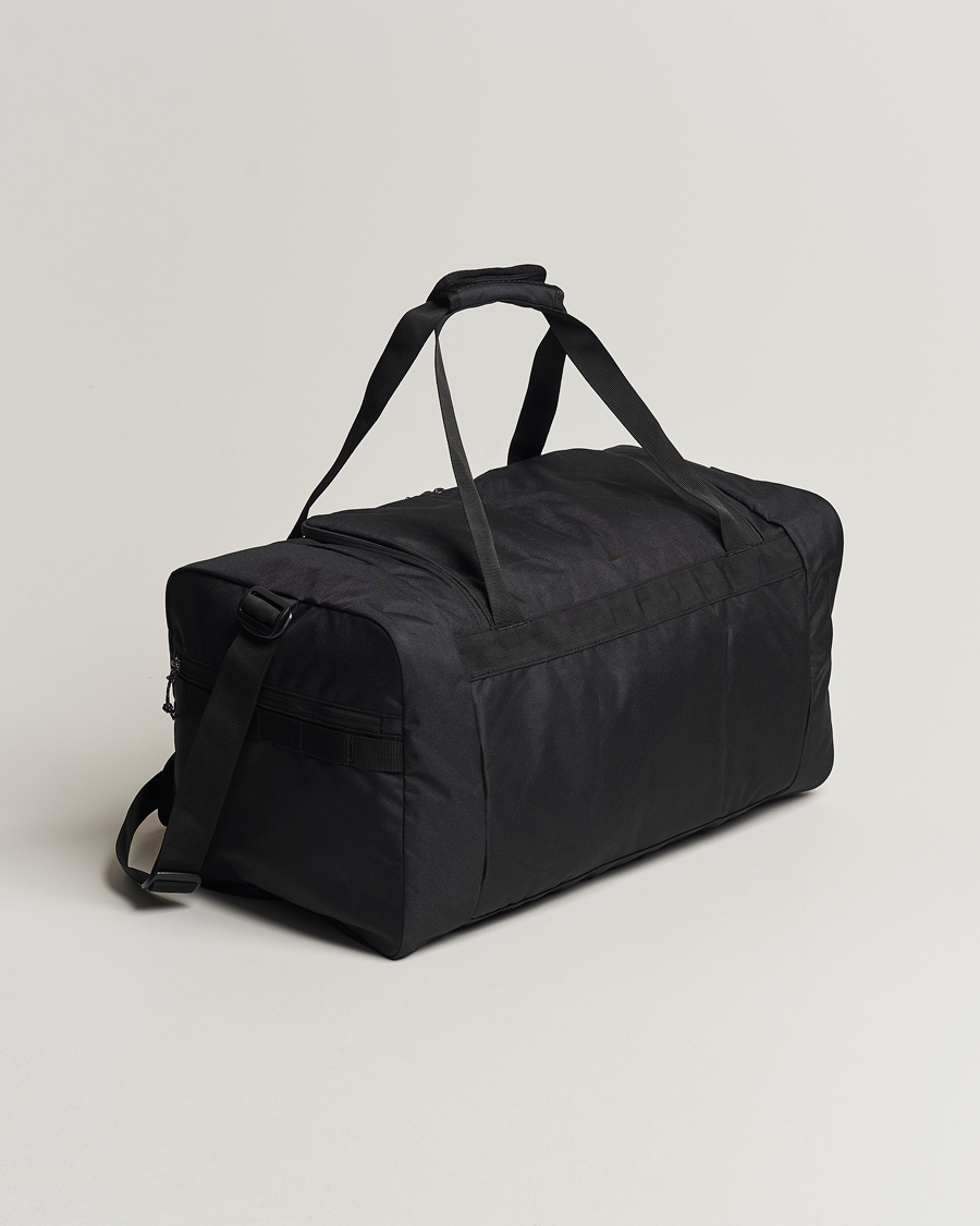 Men | Columbia ZigZag 50L Duffel Black | Columbia | ZigZag 50L Duffel Black