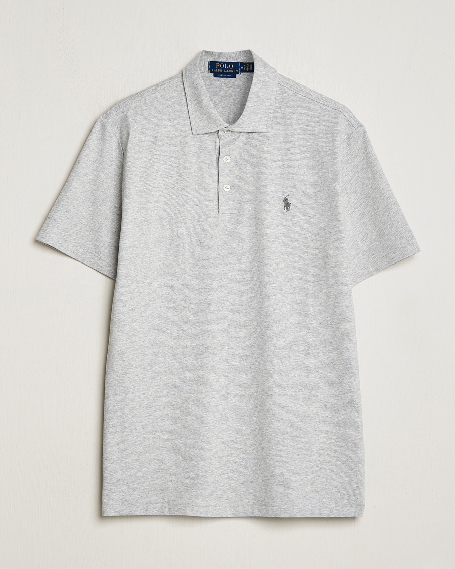 POLO RALPH LAUREN / ボトム/L/コットン/GRY 26450411r_1.jpg?m=1707220434