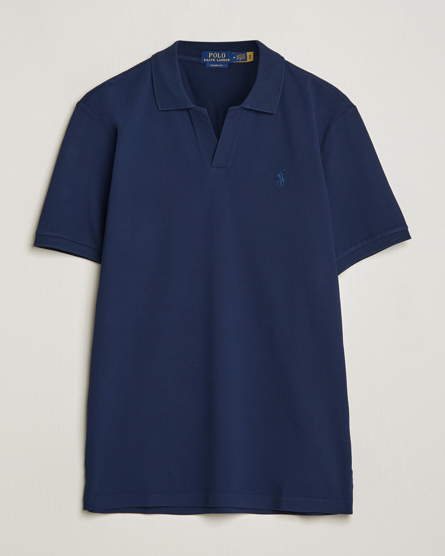 新品　RUSSELUNO RETRO LINE POLO サイズ4 26451011r_1.jpg?m=1706860669