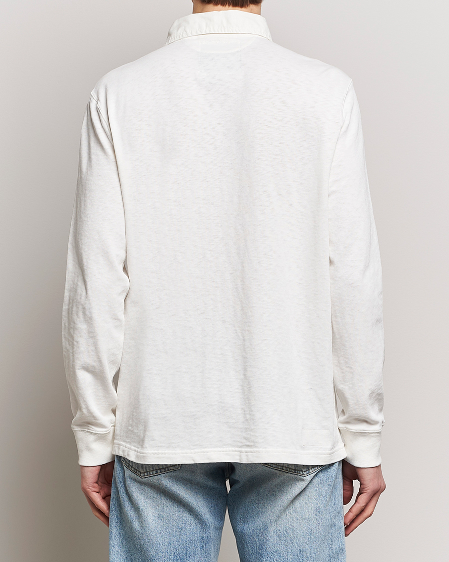 Men | Sweaters & Knitwear | Polo Ralph Lauren | Jersey Rugger Nevis Multi