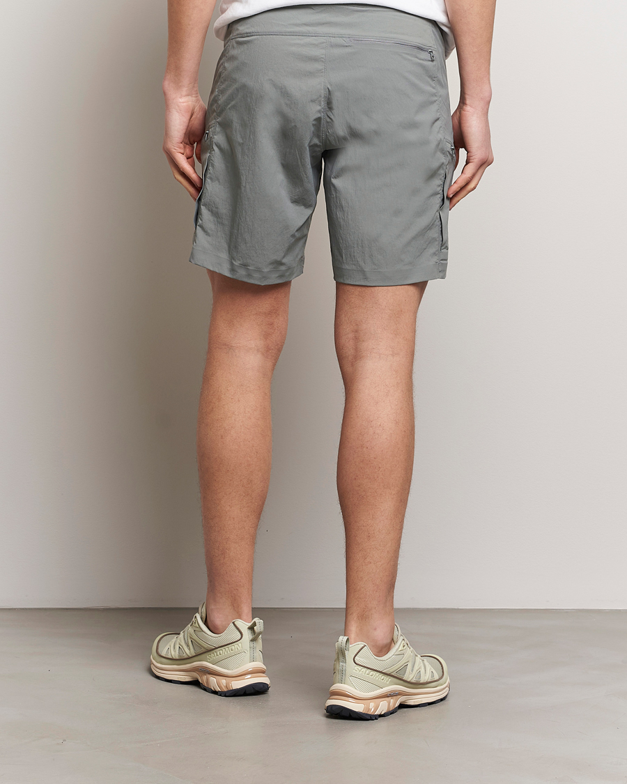 Men | Shorts | Arc'teryx | Gamma Quick Dry Shorts Void