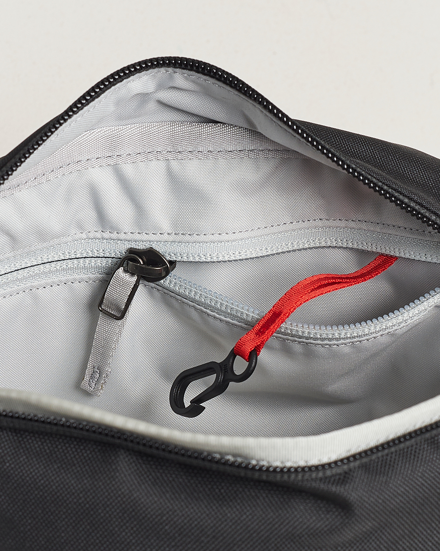 Men | Arc'teryx Mantis 2 Waist Pack Black | Arc'teryx | Mantis 2 Waist Pack Black