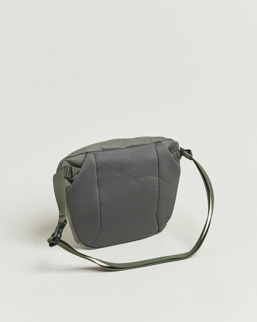 Men | Arc'teryx Mantis 2 Waist Pack Forage | Arc'teryx | Mantis 2 Waist Pack Forage