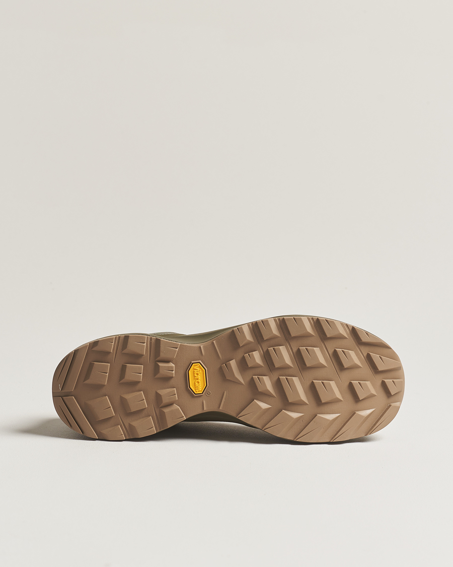 Men | Arc'teryx Aerios FL 2 Gore-Tex Sneakers Forage/Tatsu | Arc'teryx | Aerios FL 2 Gore-Tex Sneakers Forage/Tatsu