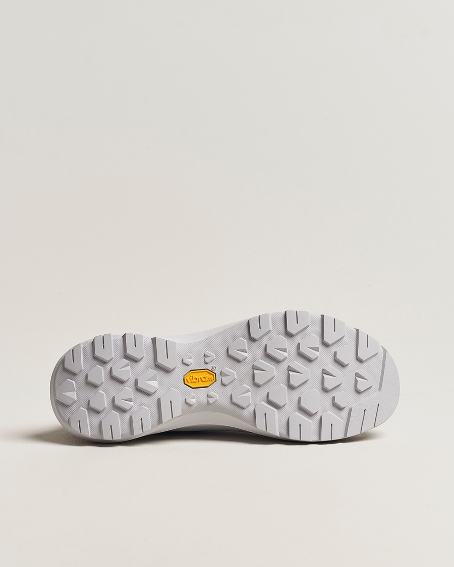 Men | Arc'teryx Vertex Alpine Gore-Tex Sneakers Solitude/Graphite | Arc'teryx | Vertex Alpine Gore-Tex Sneakers Solitude/Graphite