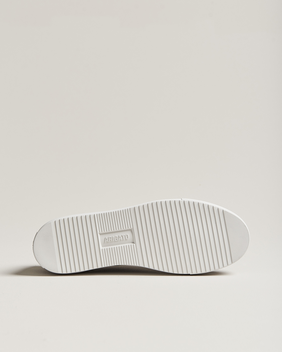 Men | Sneakers | Axel Arigato | Clean 90 Bee Bird Sneaker Black