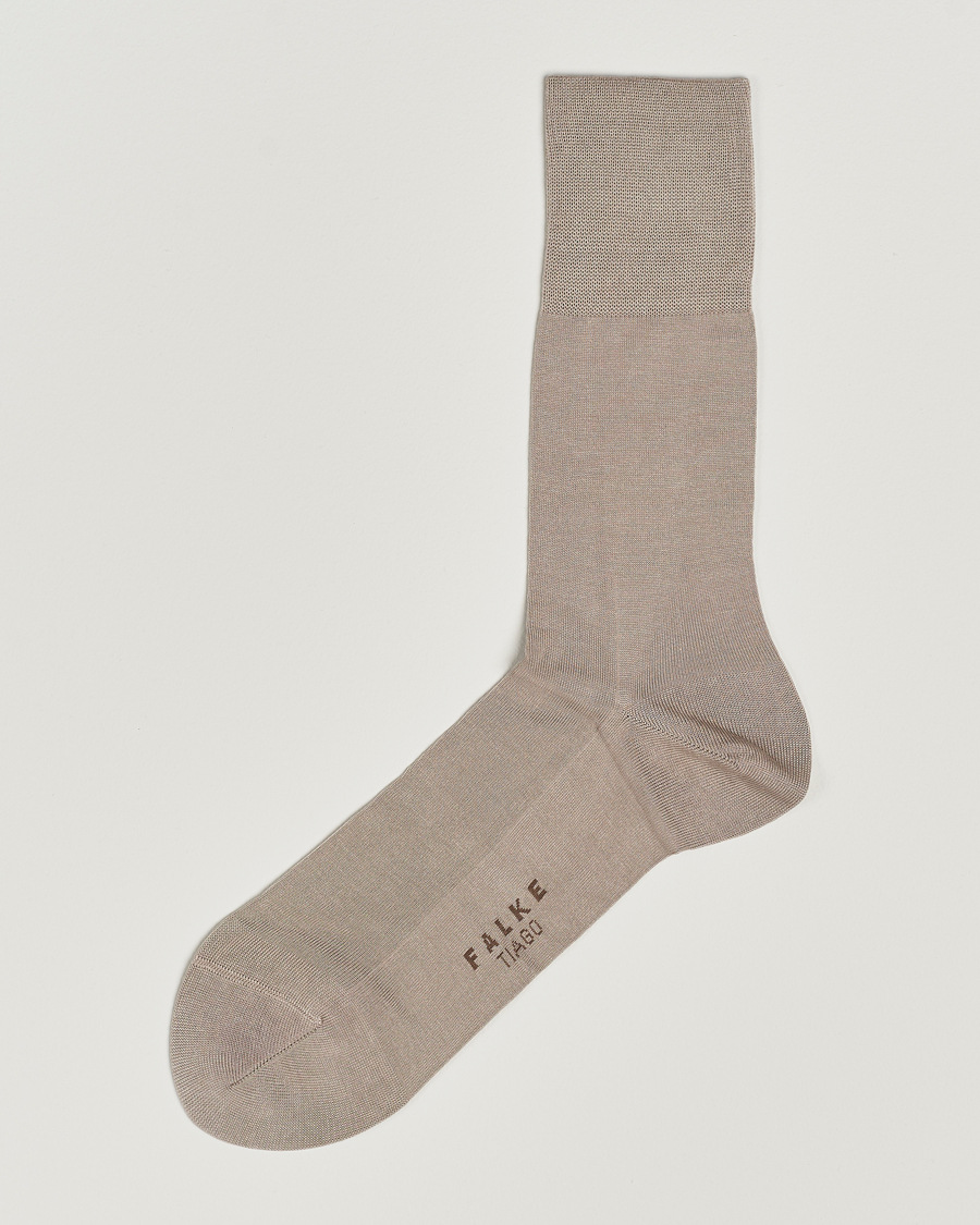 Men | Underwear & Socks | Falke | Tiago Socks Corn