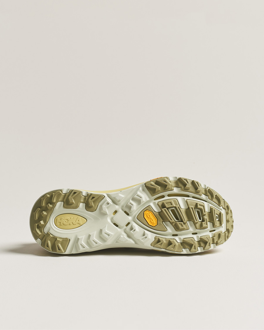 Men | Hoka Mafate Speed 2 Eggnog/Celery Root | Hoka | Mafate Speed 2 Eggnog/Celery Root