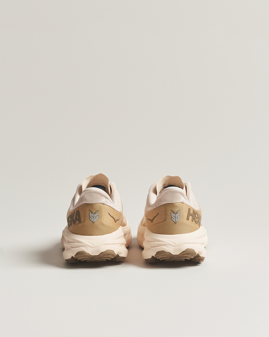 Men | Hoka Speedgoat 5 Vanilla/Wheat | Hoka | Speedgoat 5 Vanilla/Wheat
