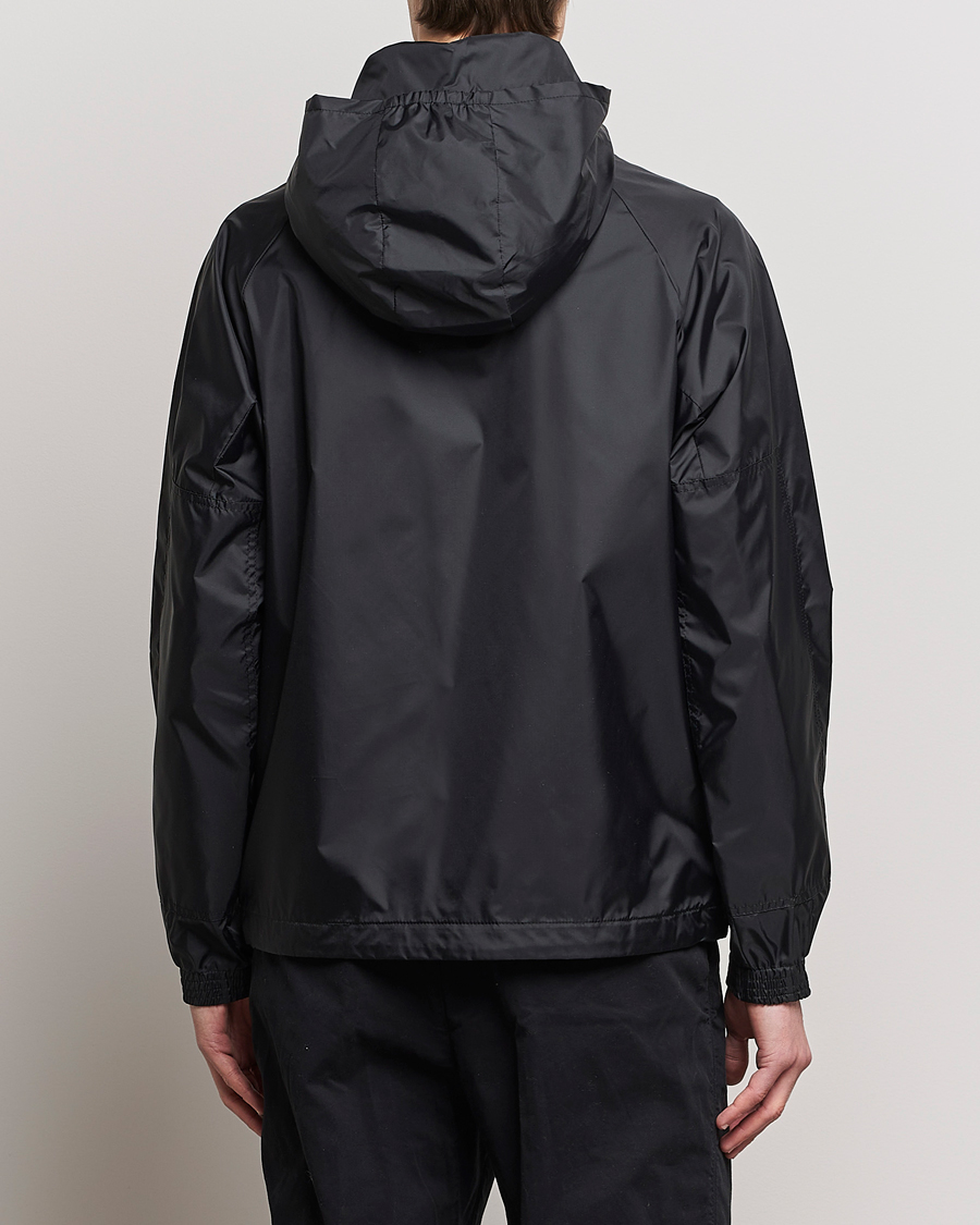 Men | Coats & Jackets | Moncler | Egre Jacket Black