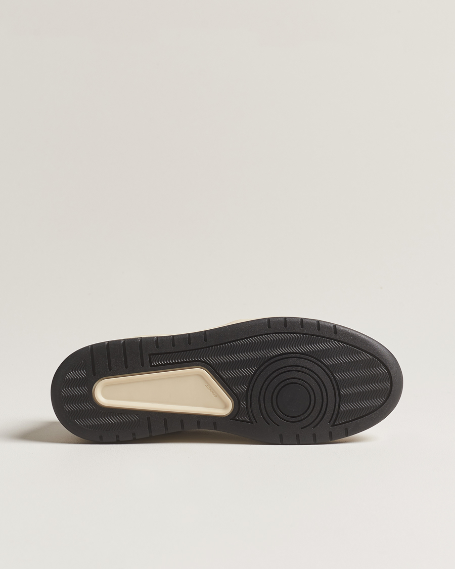 Men | Sweyd Net Suede/Leather Sneaker White/Grey | Sweyd | Net Suede/Leather Sneaker White/Grey