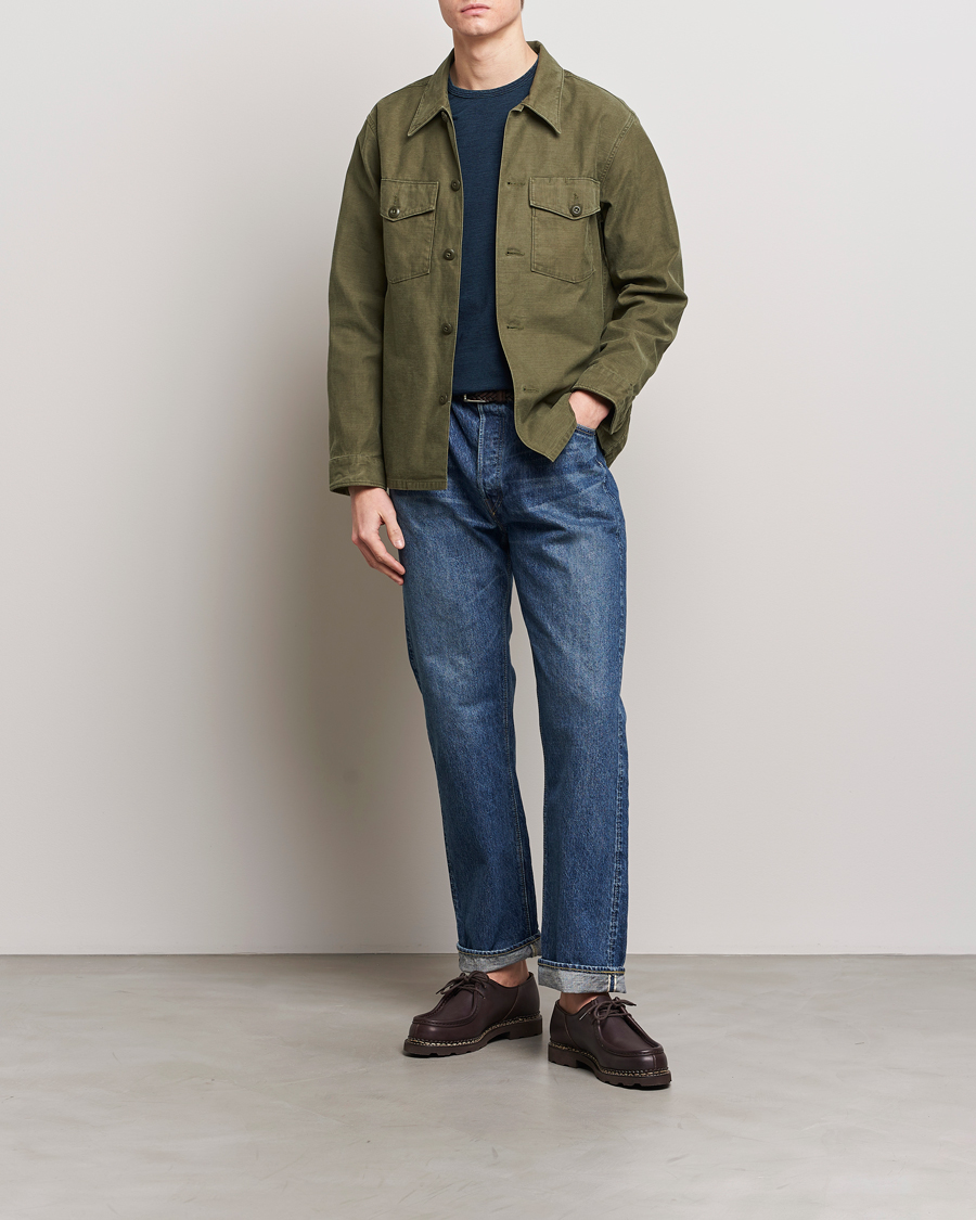 ジャケット・アウター RRL military shirt jacket 26604311r_2.jpg?m=1706860607