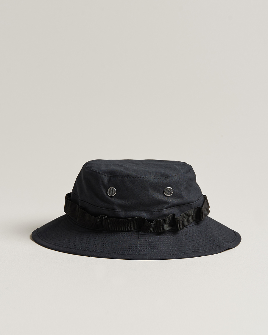 Men | orSlow US Army Hat Navy | orSlow | US Army Hat Navy