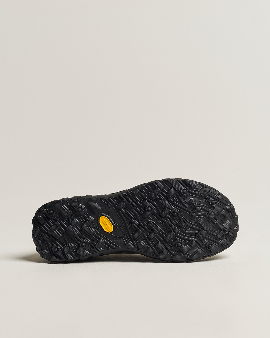 Men | Norda 001 Running Sneakers Cinder | Norda | 001 Running Sneakers Cinder