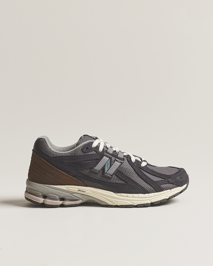 Men | New Balance 1906F Sneakers Phantom | New Balance | 1906F Sneakers Phantom