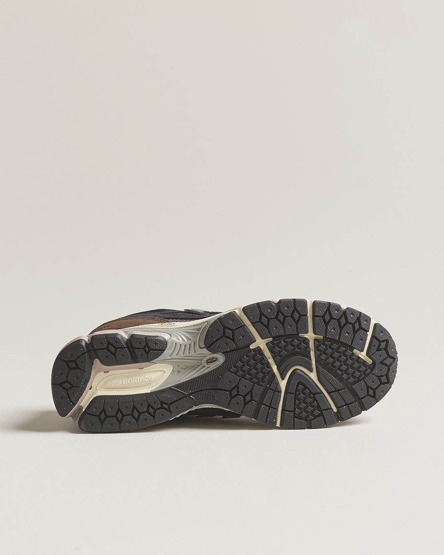 Men | New Balance 1906F Sneakers Phantom | New Balance | 1906F Sneakers Phantom