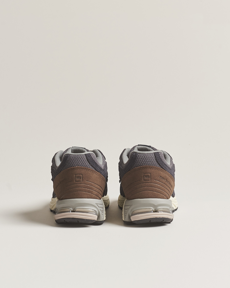 Men | New Balance 1906F Sneakers Phantom | New Balance | 1906F Sneakers Phantom