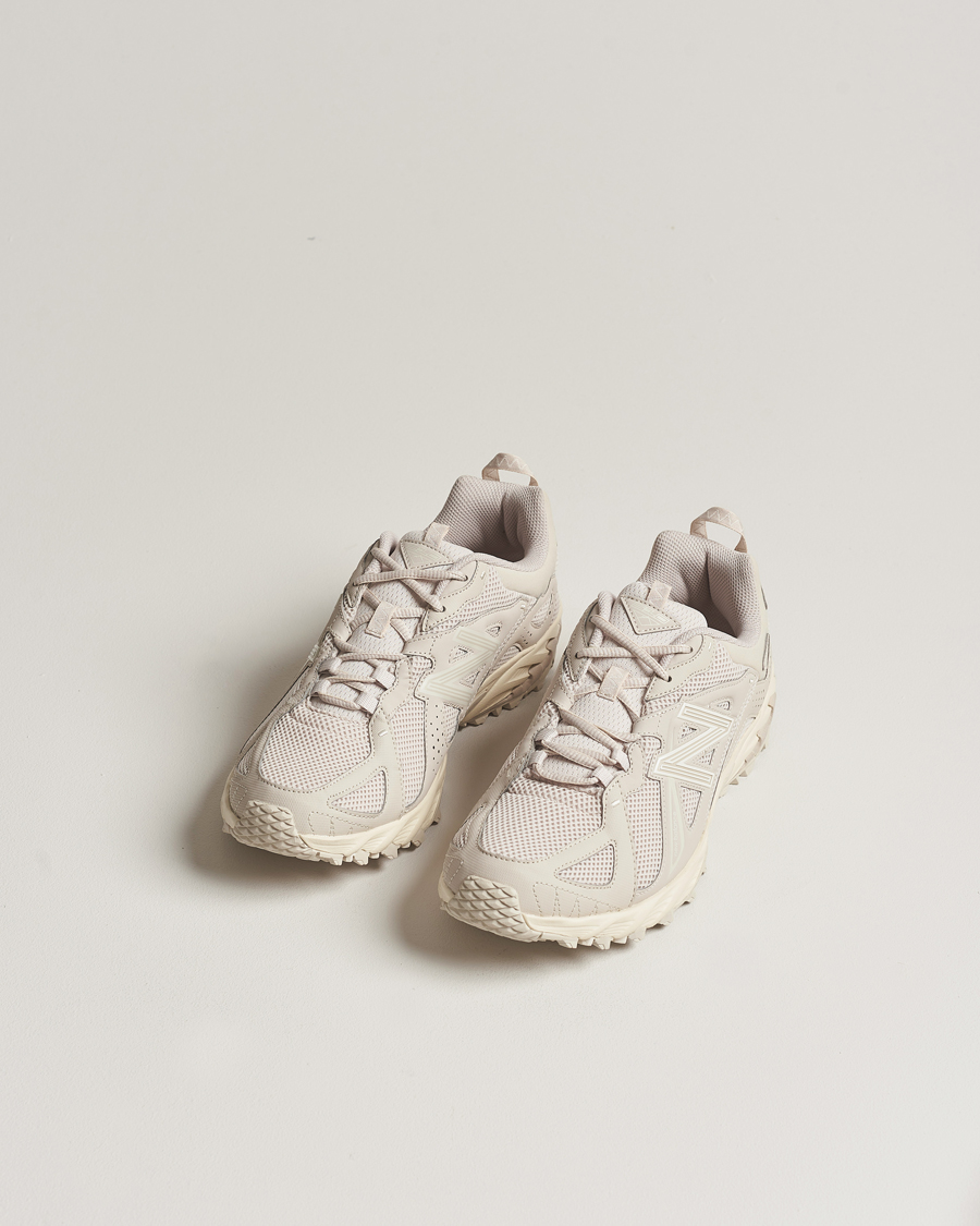 Men | New Balance 610T Sneakers Timberwolf | New Balance | 610T Sneakers Timberwolf