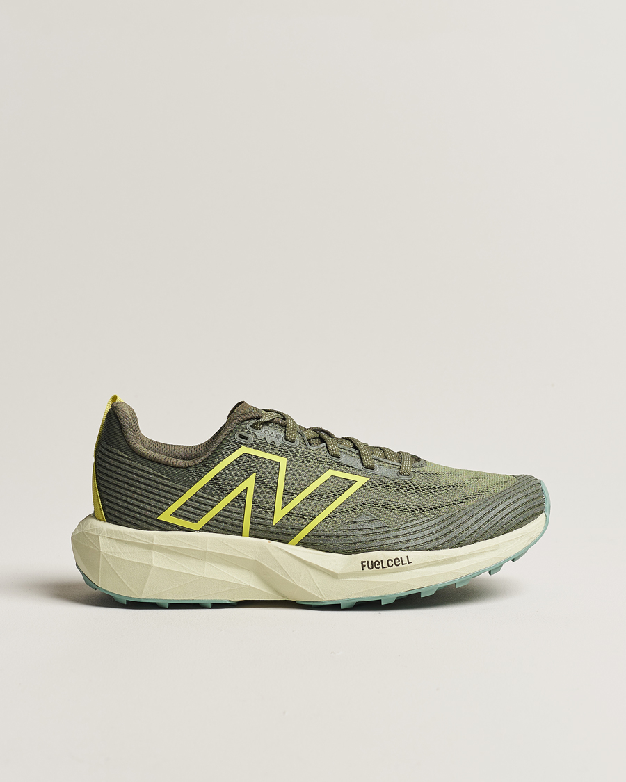 Men | New Balance Running FuelCell Venym Dark Olivine | New Balance Running | FuelCell Venym Dark Olivine
