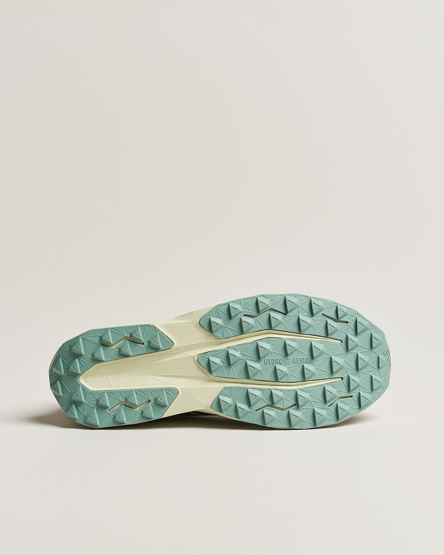 Men | New Balance Running FuelCell Venym Dark Olivine | New Balance Running | FuelCell Venym Dark Olivine