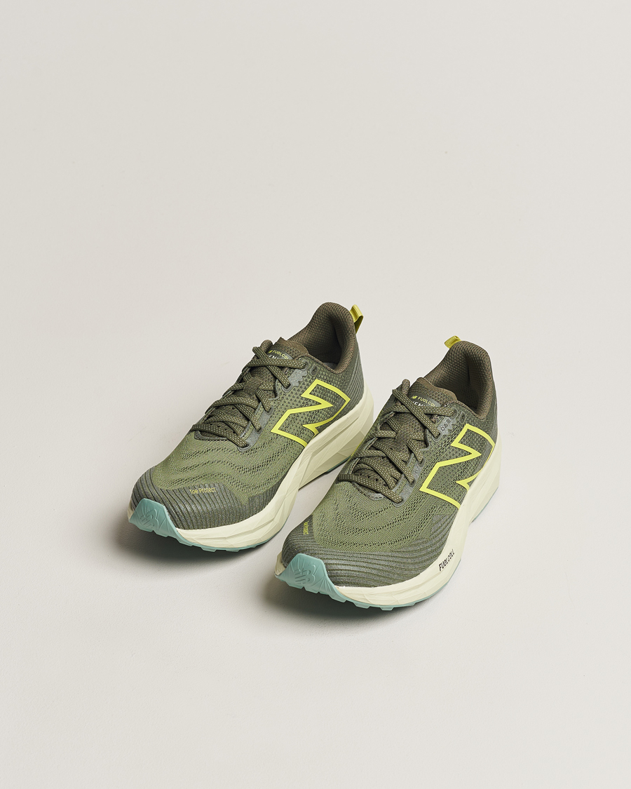 Men | New Balance Running FuelCell Venym Dark Olivine | New Balance Running | FuelCell Venym Dark Olivine