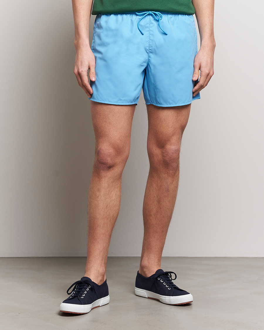 Men | Swimwear | Lacoste | Bathingtrunks Bonnie