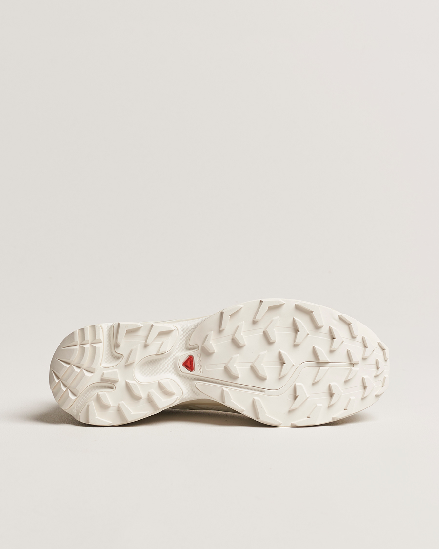 Men | Sneakers | Salomon | XT-6 Sneakers Vanilla Ice