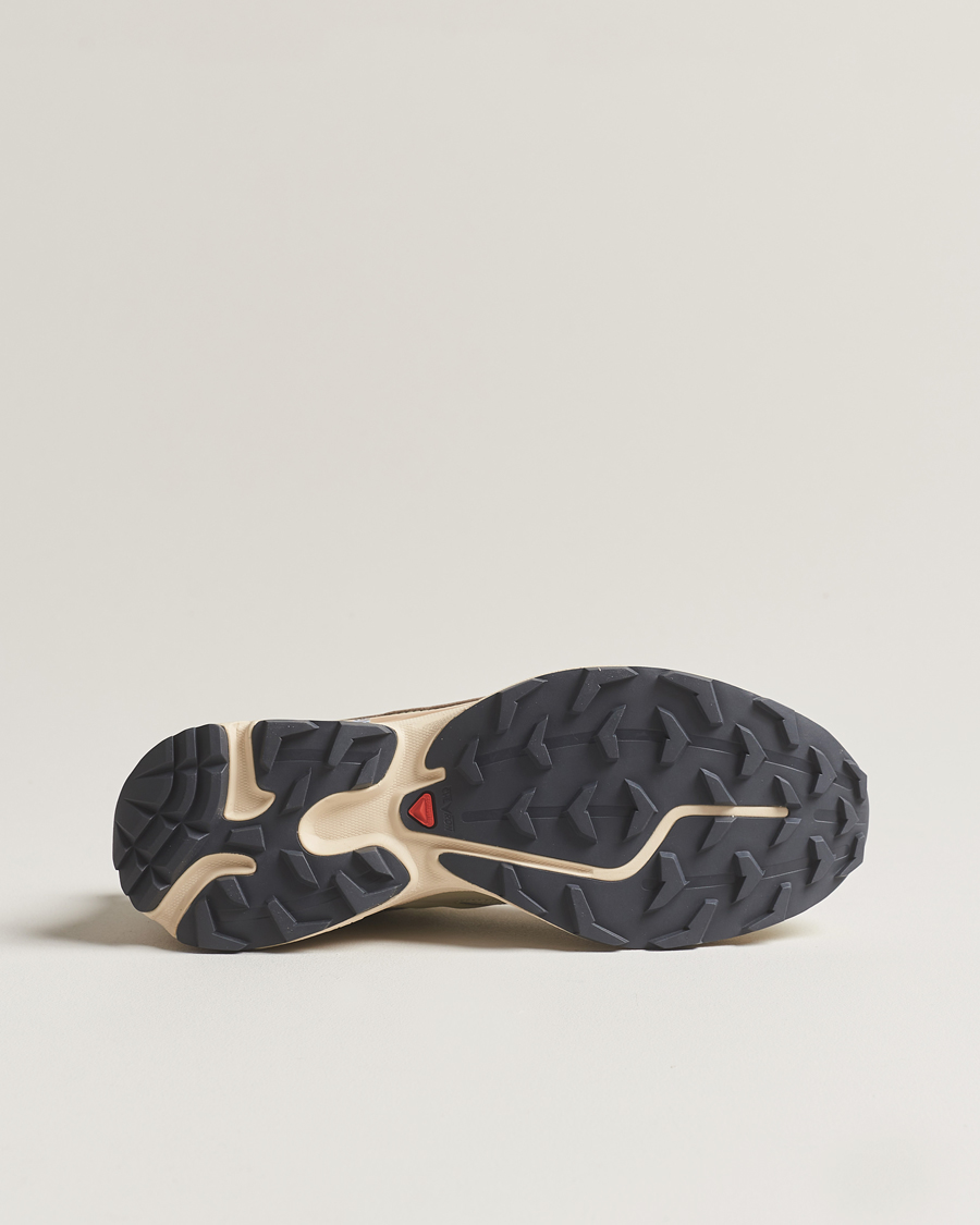 Men | Salomon XT-6 Expanse Sneakers Alfalfa | Salomon | XT-6 Expanse Sneakers Alfalfa