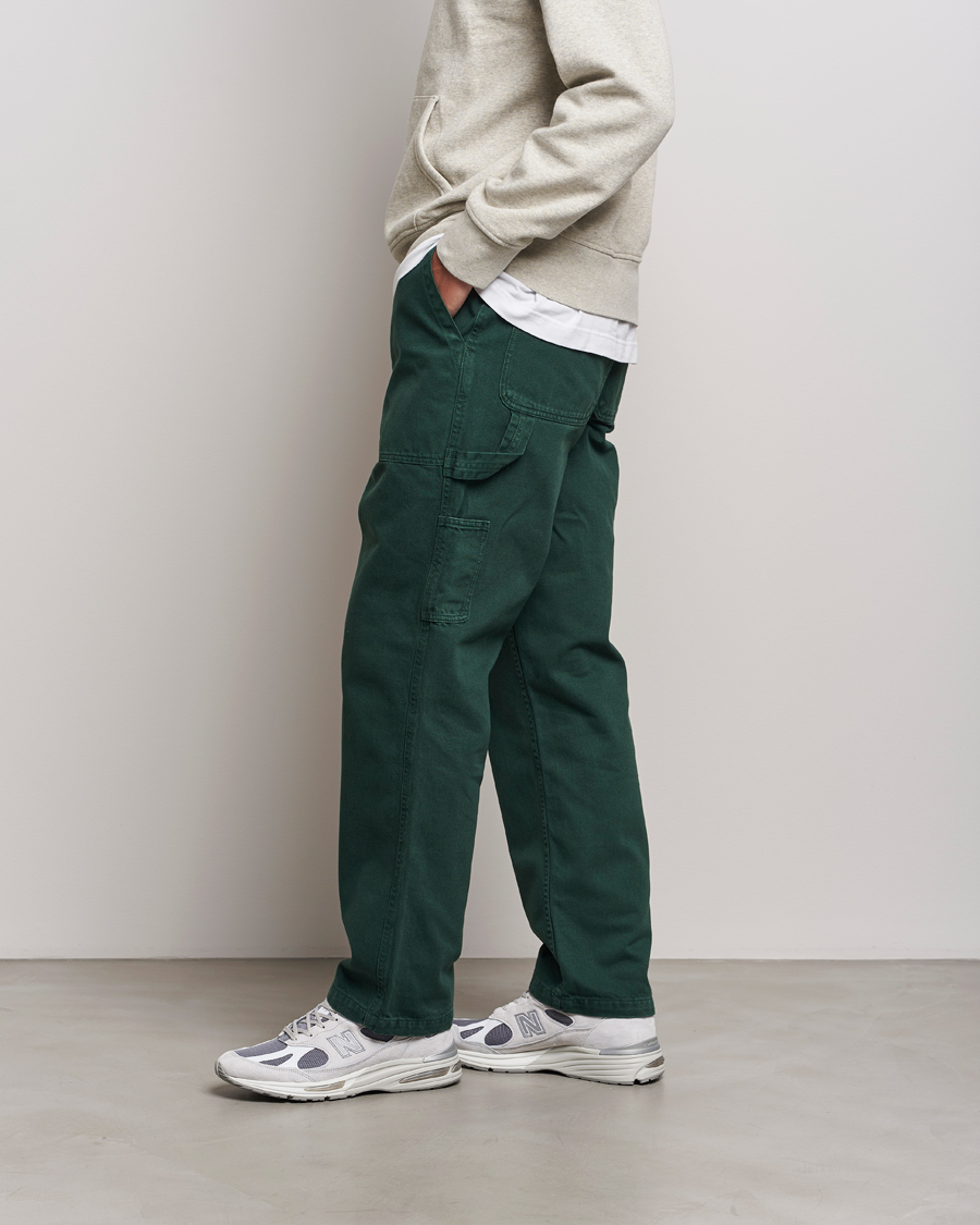 Men | Sneakers | New Balance | Made In UK U991LG2 Sneaker Nimbus Cloud