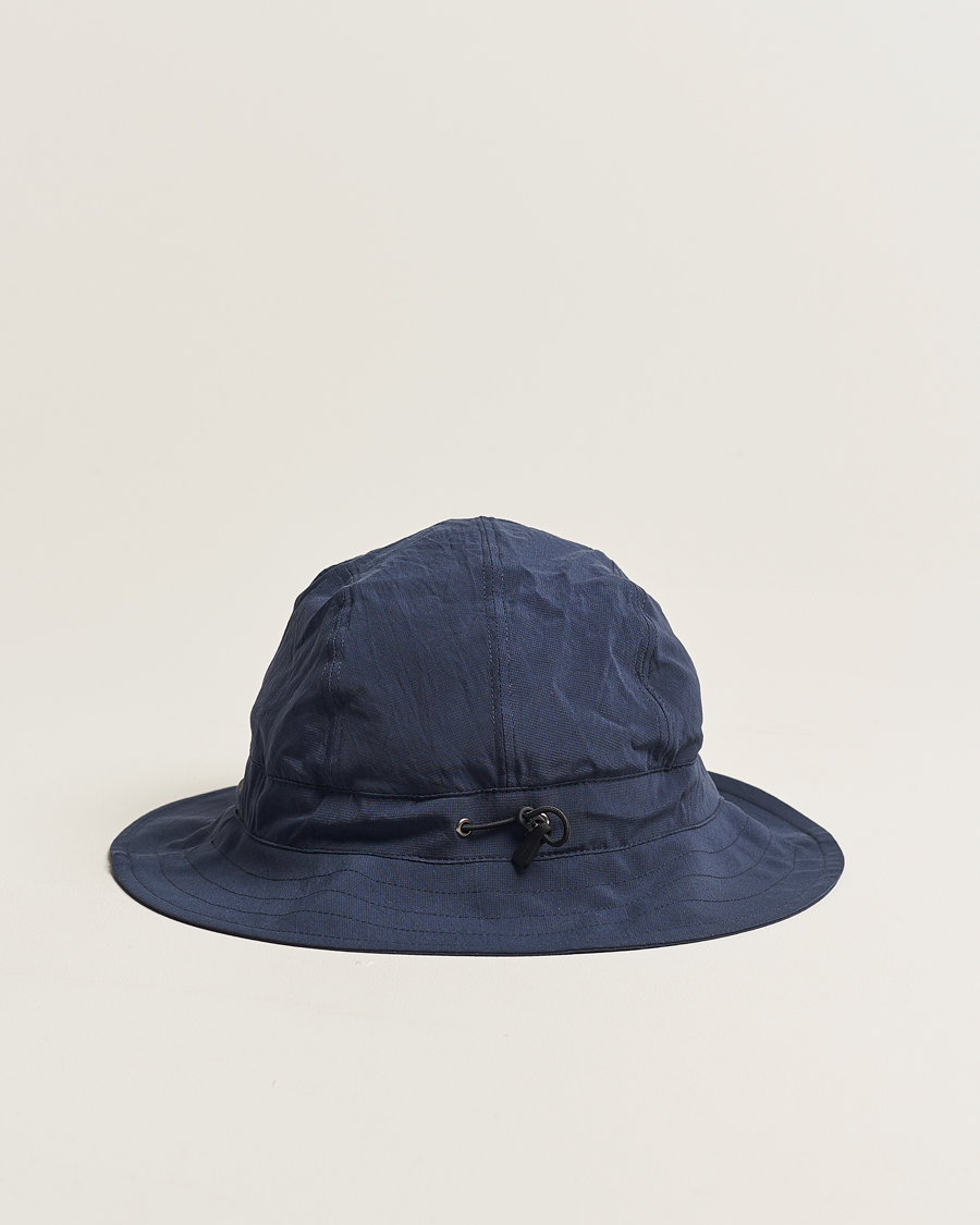 Men | Snow Peak Quick Dry Hat Navy | Snow Peak | Quick Dry Hat Navy