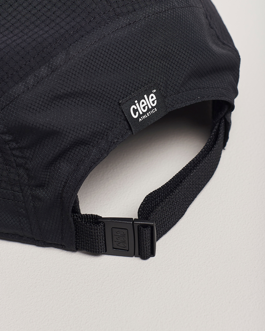 Men | Ciele GOCap Century Running Cap Shadowcast | Ciele | GOCap Century Running Cap Shadowcast