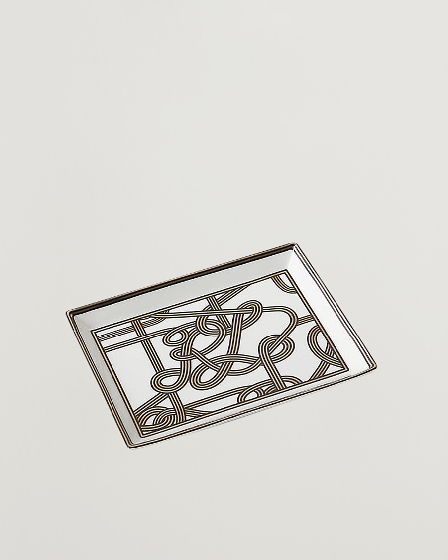 【値下げ可】　RALPH LAUREN / ラルフローレン　バーリントン トレイ 値下げ可】 RALPH LAUREN / ラルフローレン バーリントン トレイ