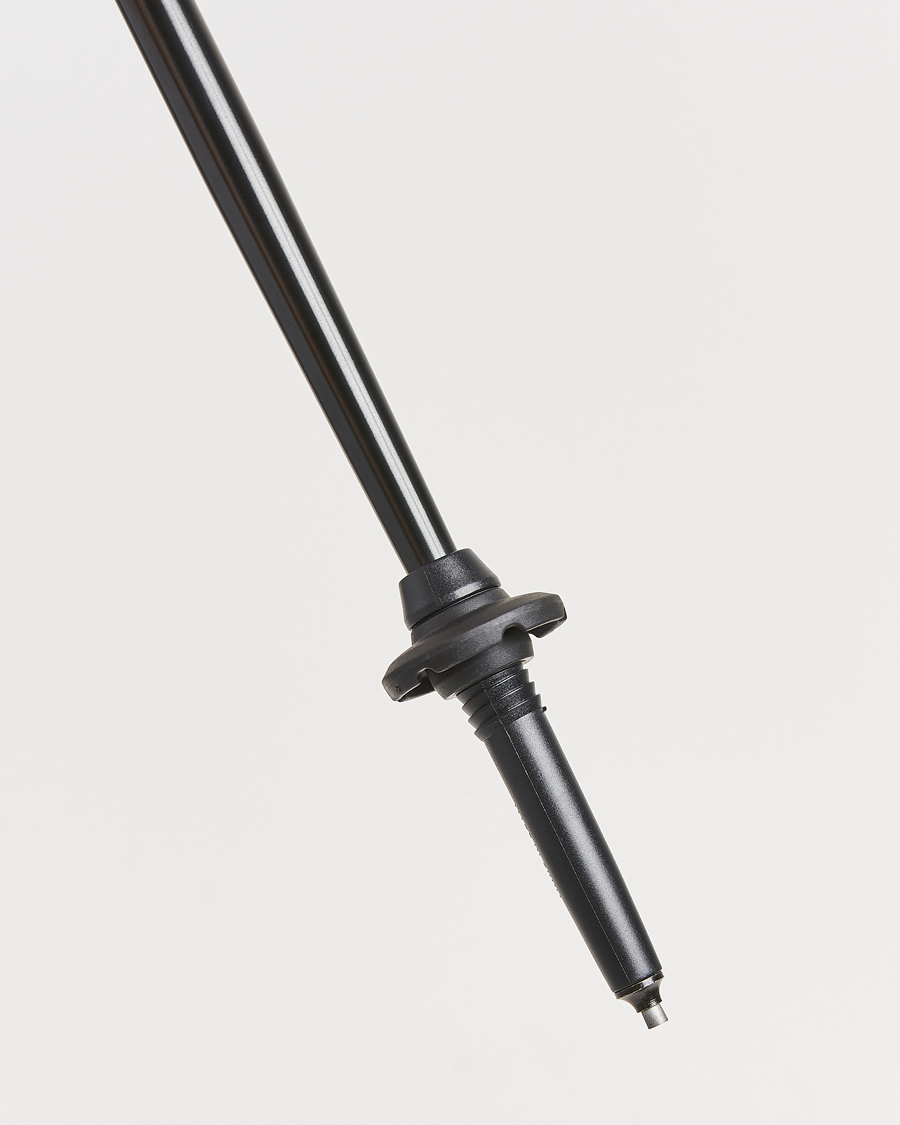 Men | Black Diamond Trail Back Trekking Poles Creek Blue | Black Diamond | Trail Back Trekking Poles Creek Blue