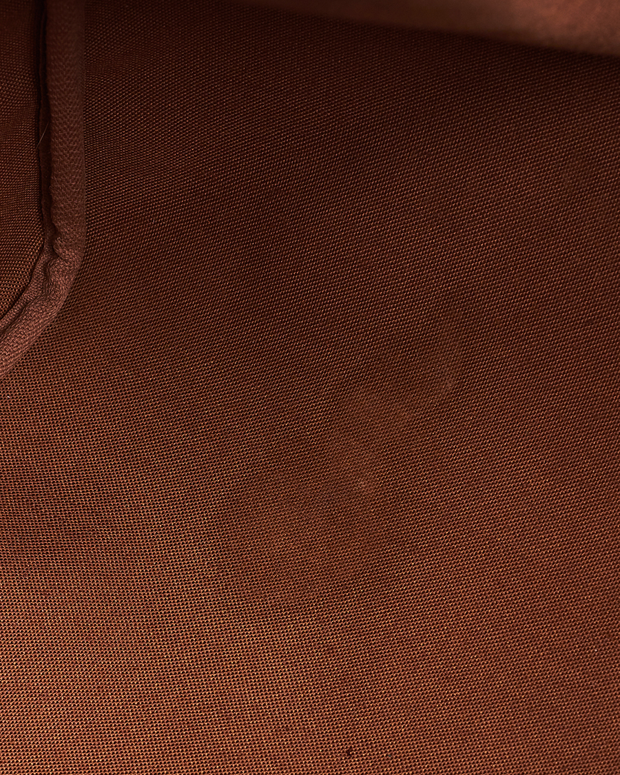 Men | Louis Vuitton Pre-Owned Keepall 55 Bag Monogram | Louis Vuitton Pre-Owned | Keepall 55 Bag Monogram