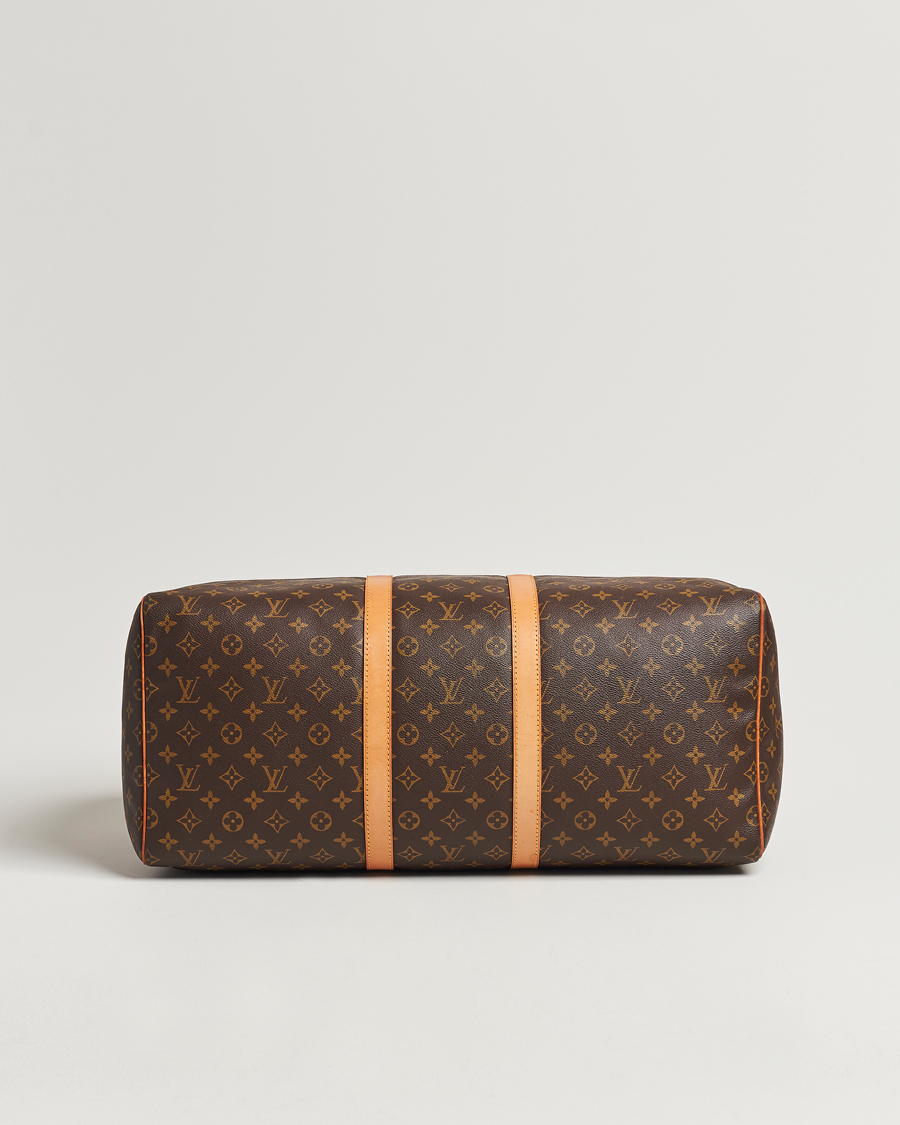 vi 1923 louis vuitton