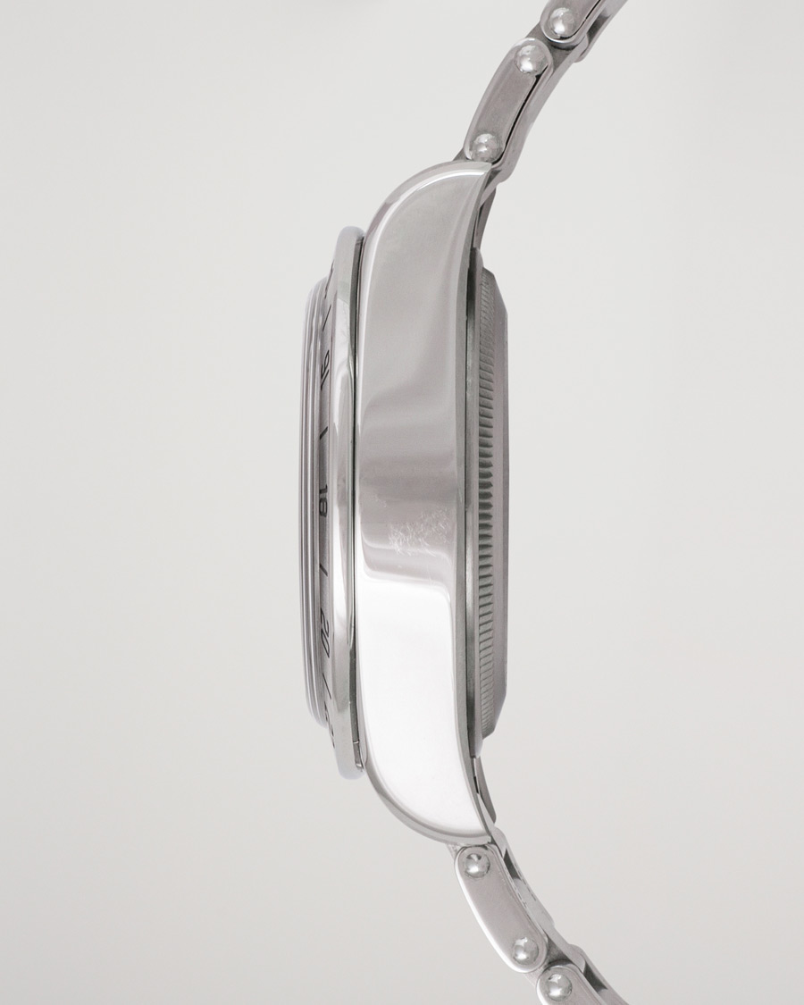 Men | Tudor Pre-Owned Tudor Black Bay Pro 79470 Silver | Tudor Pre-Owned | Tudor Black Bay Pro 79470 Silver