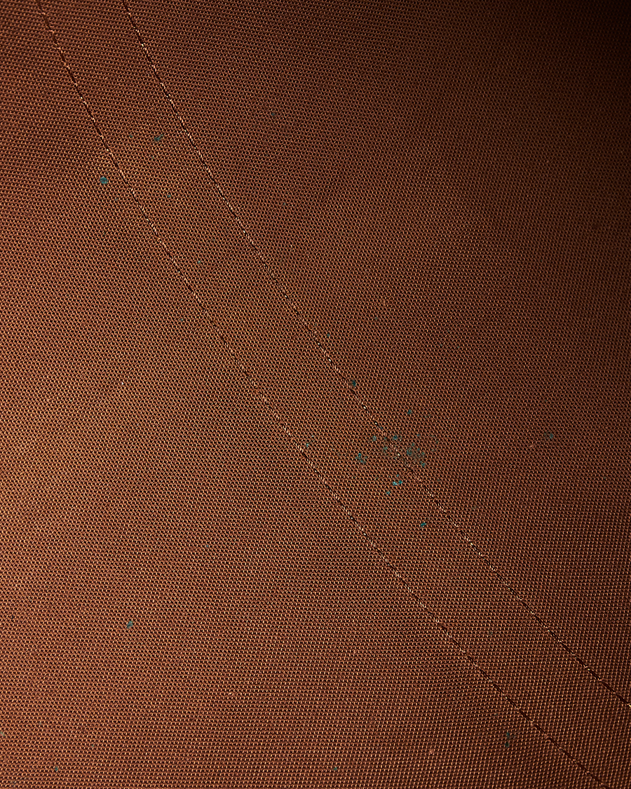 Men | Louis Vuitton Pre-Owned Keepall Bandoulière 50 Monogram | Louis Vuitton Pre-Owned | Keepall Bandoulière 50 Monogram